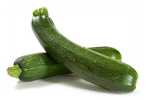 cukinia